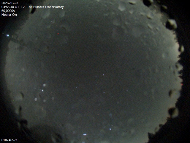 Image downloaded on 2026-10-23 at 04:57:47 local time.