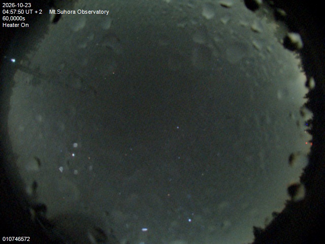 Image downloaded on 2026-10-23 at 04:59:49 local time.