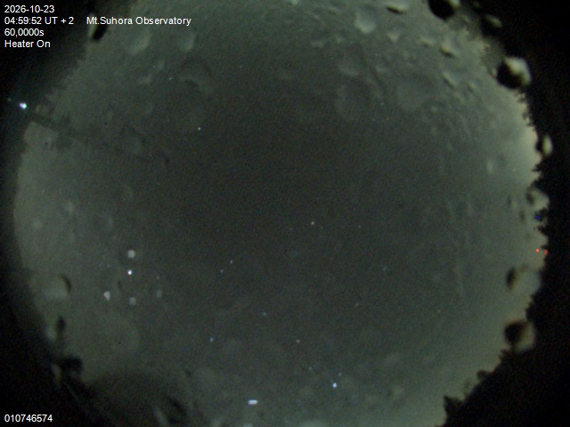 Image downloaded on 2026-10-23 at 05:01:51 local time.
