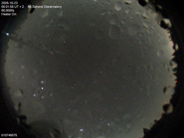 Image downloaded on 2026-10-23 at 05:03:54 local time.