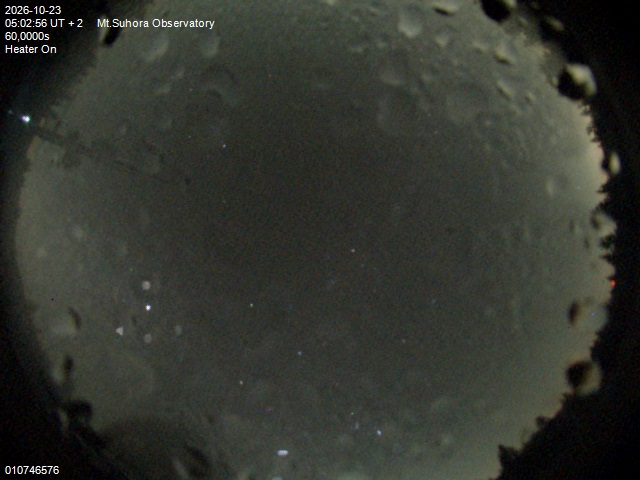 Image downloaded on 2026-10-23 at 05:04:55 local time.
