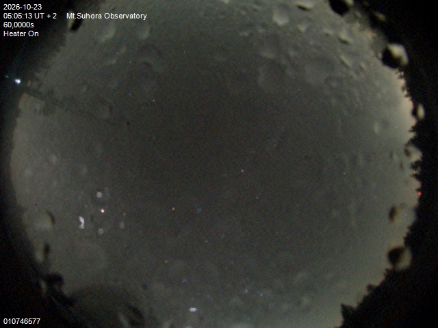 Image downloaded on 2026-10-23 at 05:07:12 local time.