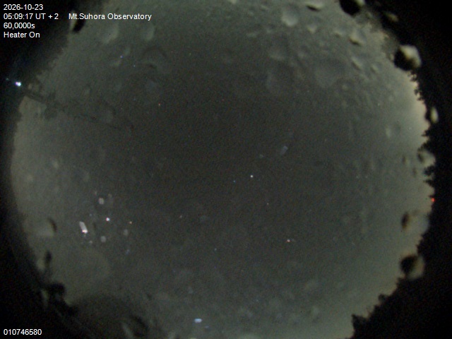 Image downloaded on 2026-10-23 at 05:11:17 local time.
