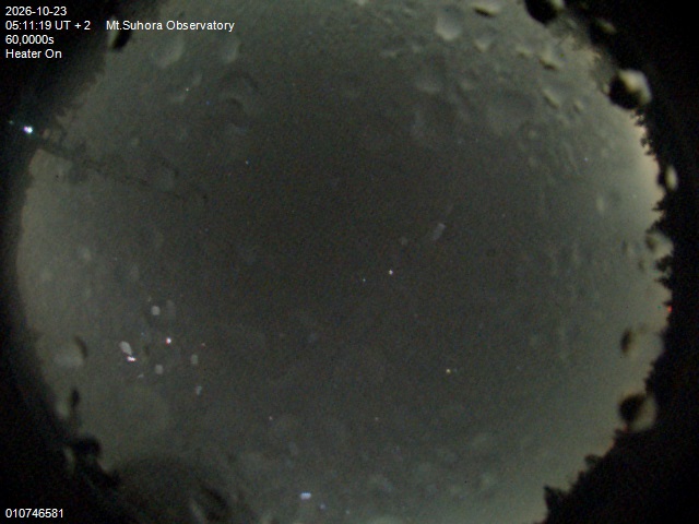 Image downloaded on 2026-10-23 at 05:13:18 local time.