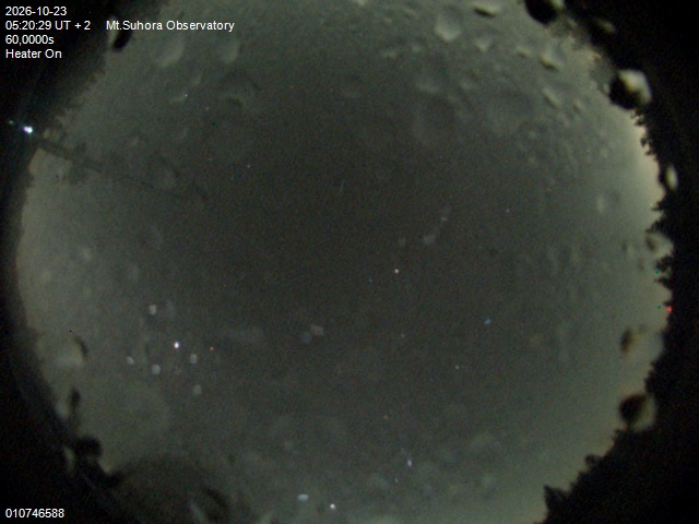 Image downloaded on 2026-10-23 at 05:22:29 local time.
