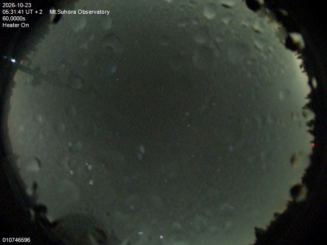 Image downloaded on 2026-10-23 at 05:33:40 local time.