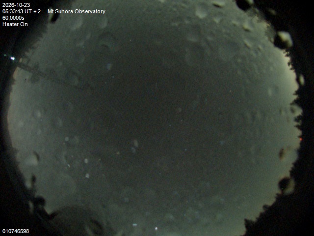 Image downloaded on 2026-10-23 at 05:35:42 local time.
