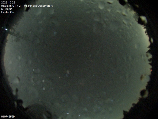 Image downloaded on 2026-10-23 at 05:37:44 local time.