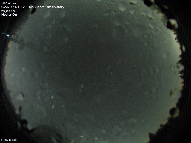 Image downloaded on 2026-10-23 at 05:39:46 local time.