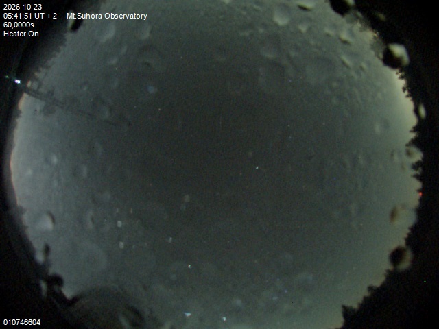 Image downloaded on 2026-10-23 at 05:43:50 local time.
