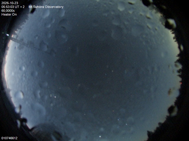 Image downloaded on 2026-10-23 at 05:55:02 local time.