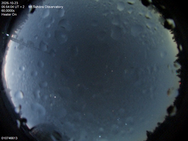 Image downloaded on 2026-10-23 at 05:56:03 local time.
