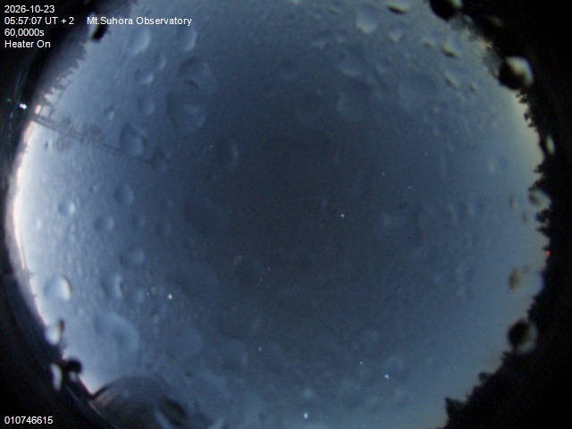 Image downloaded on 2026-10-23 at 05:59:06 local time.