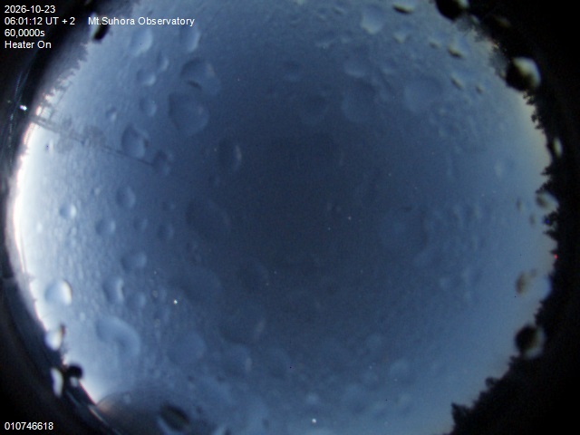 Image downloaded on 2026-10-23 at 06:03:11 local time.
