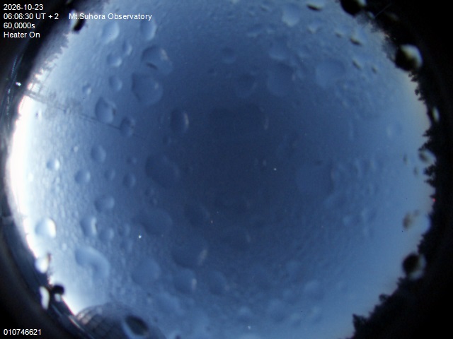 Image downloaded on 2026-10-23 at 06:08:29 local time.