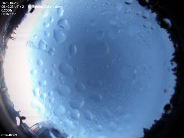 Image downloaded on 2026-10-23 at 06:50:32 local time.