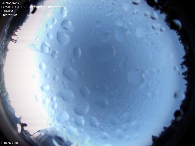 Image downloaded on 2026-10-23 at 06:59:31 local time.