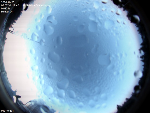 Image downloaded on 2026-10-23 at 07:08:32 local time.