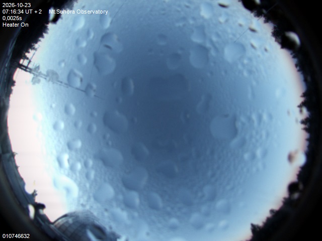 Image downloaded on 2026-10-23 at 07:17:32 local time.