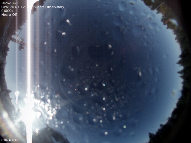 Image downloaded on 2026-10-23 at 08:52:34 local time.