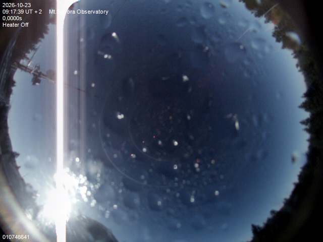 Image downloaded on 2026-10-23 at 09:18:37 local time.