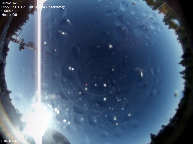 Image downloaded on 2026-10-23 at 09:28:35 local time.