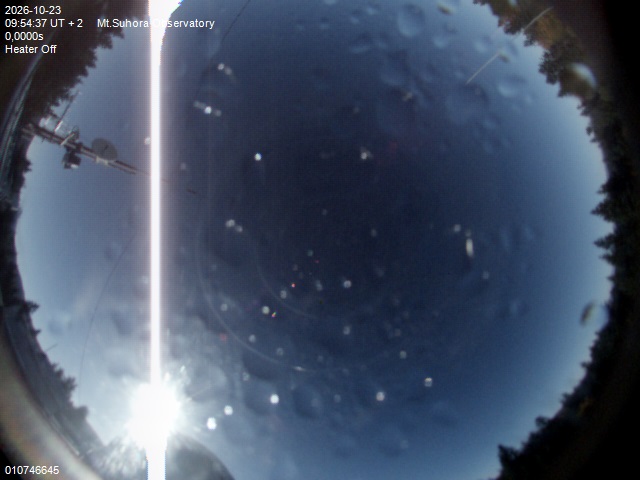 Image downloaded on 2026-10-23 at 09:55:35 local time.