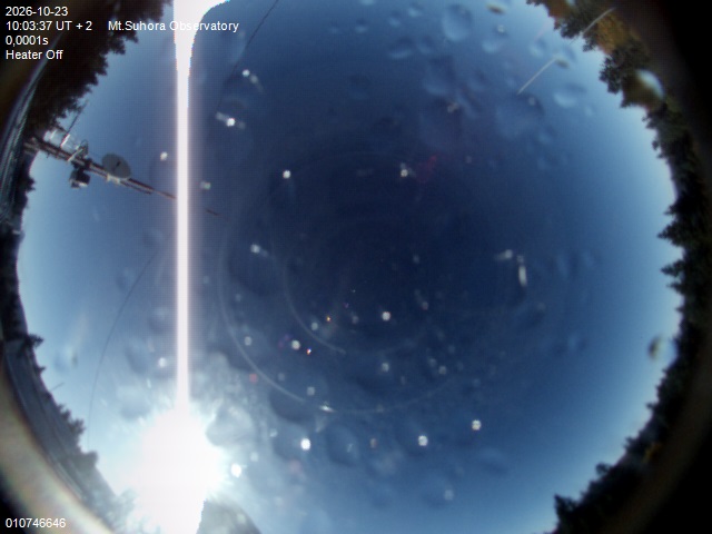 Image downloaded on 2026-10-23 at 10:04:35 local time.