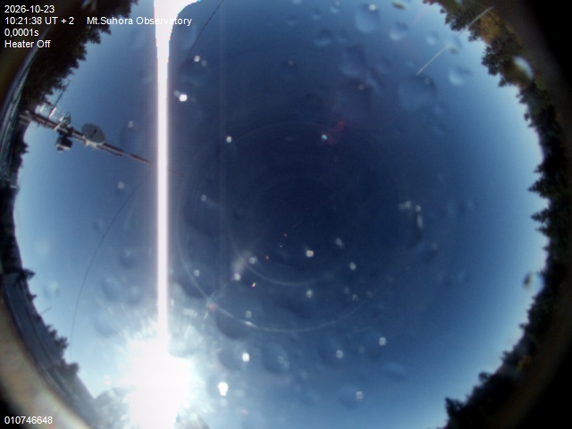 Image downloaded on 2026-10-23 at 10:22:36 local time.