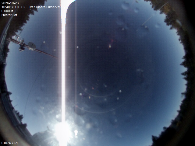 Image downloaded on 2026-10-23 at 10:49:36 local time.