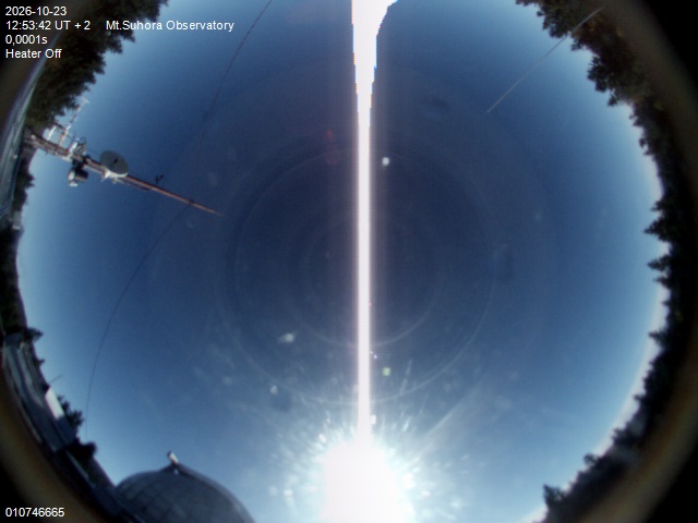 Image downloaded on 2026-10-23 at 12:54:40 local time.