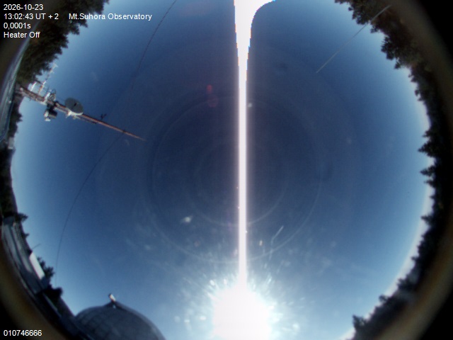 Zdjęcie ściągnięte w dniu 2026-10-23 o godzinie 13:03:41 czasu lokalnego.