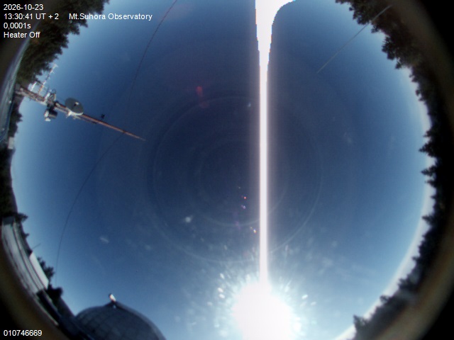 Image downloaded on 2026-10-23 at 13:31:39 local time.