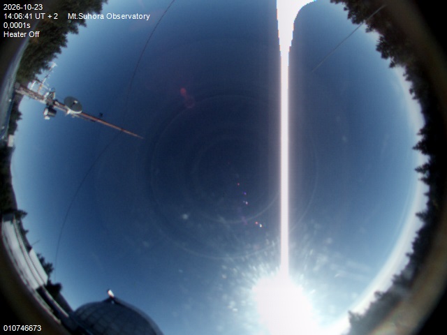 Image downloaded on 2026-10-23 at 14:07:39 local time.
