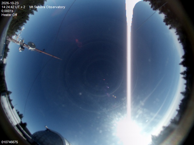 Image downloaded on 2026-10-23 at 14:25:40 local time.