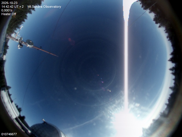 Image downloaded on 2026-10-23 at 14:43:41 local time.