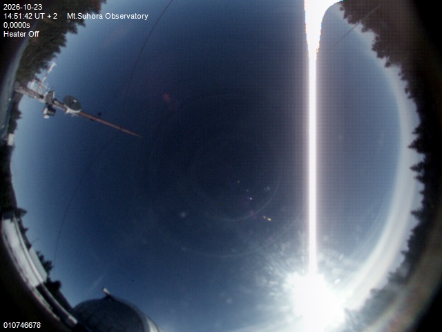 Image downloaded on 2026-10-23 at 14:52:40 local time.