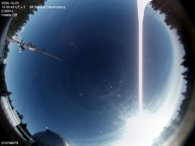 Image downloaded on 2026-10-23 at 15:01:40 local time.