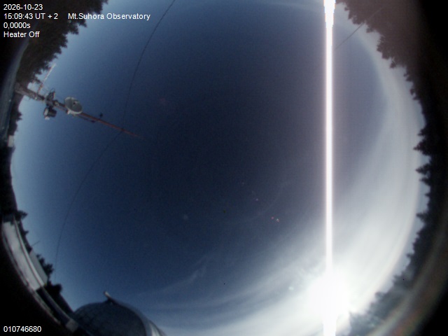Image downloaded on 2026-10-23 at 15:10:41 local time.