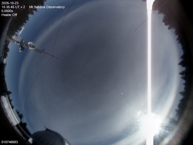 Image downloaded on 2026-10-23 at 15:36:43 local time.