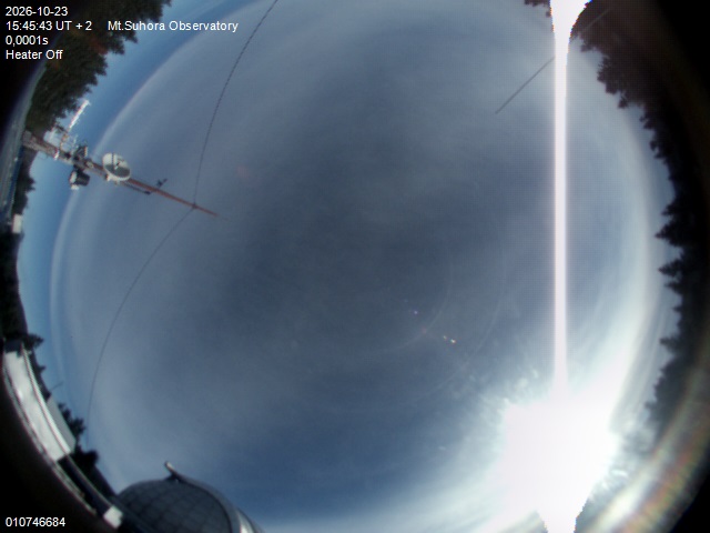 Image downloaded on 2026-10-23 at 15:46:41 local time.