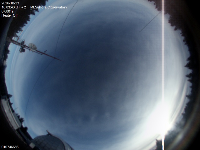 Image downloaded on 2026-10-23 at 16:04:41 local time.