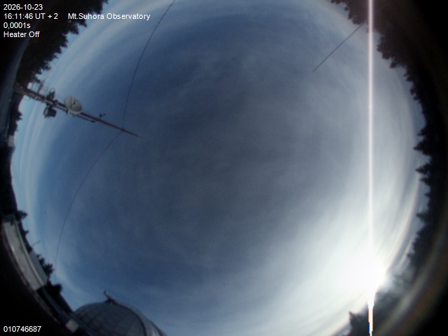 Image downloaded on 2026-10-23 at 16:12:44 local time.
