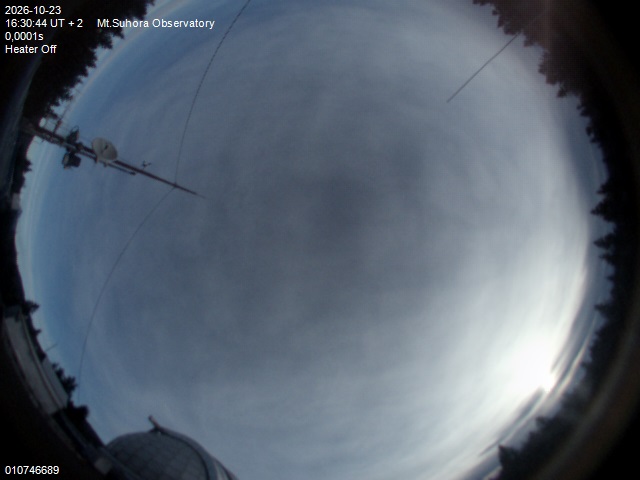 Image downloaded on 2026-10-23 at 16:31:42 local time.