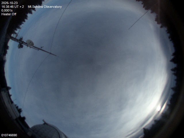 Image downloaded on 2026-10-23 at 16:39:44 local time.