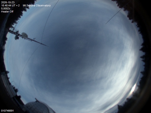 Image downloaded on 2026-10-23 at 16:49:42 local time.