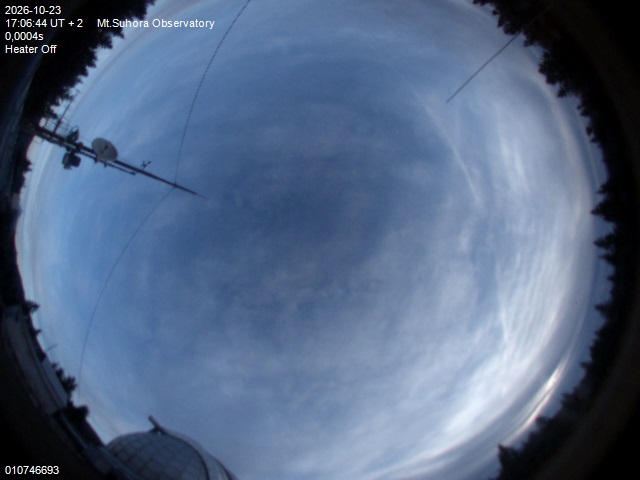 Image downloaded on 2026-10-23 at 17:07:42 local time.