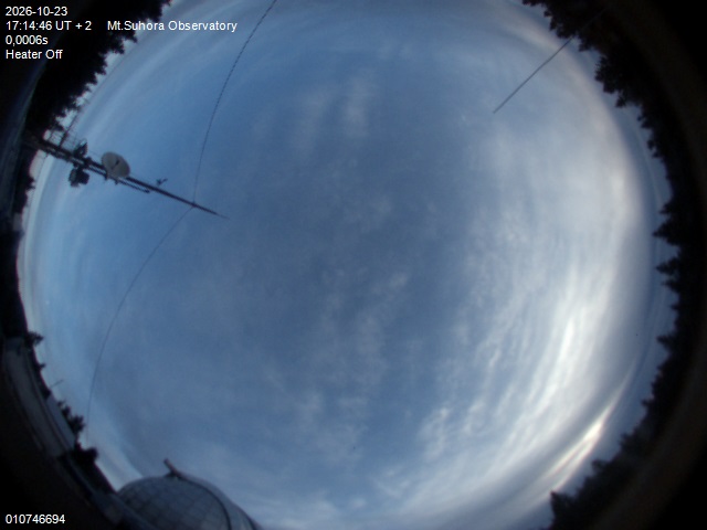 Image downloaded on 2026-10-23 at 17:15:44 local time.