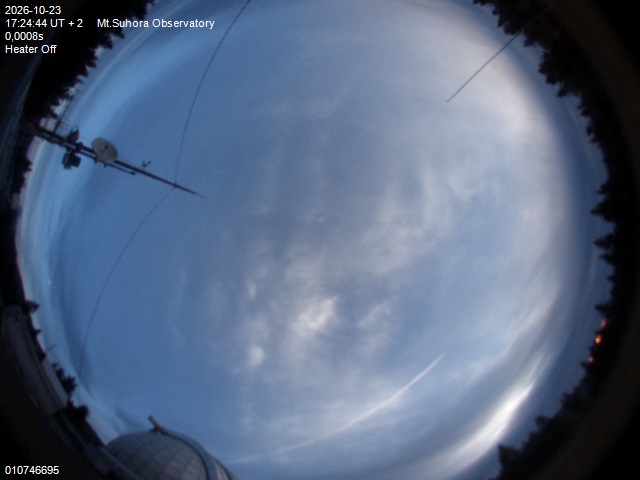 Image downloaded on 2026-10-23 at 17:25:43 local time.