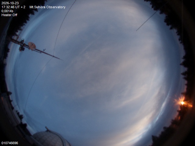 Image downloaded on 2026-10-23 at 17:33:44 local time.